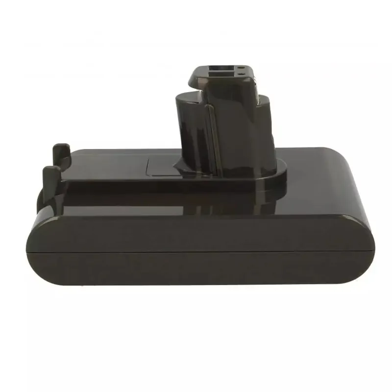 Batteria aspirapolvere Dyson DC31