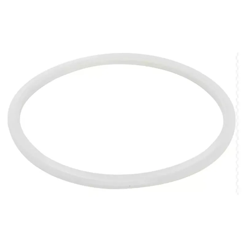 Guarnizione per pentola a pressione Alza, Bra, Magefesa, Monix, Lacor 22cm