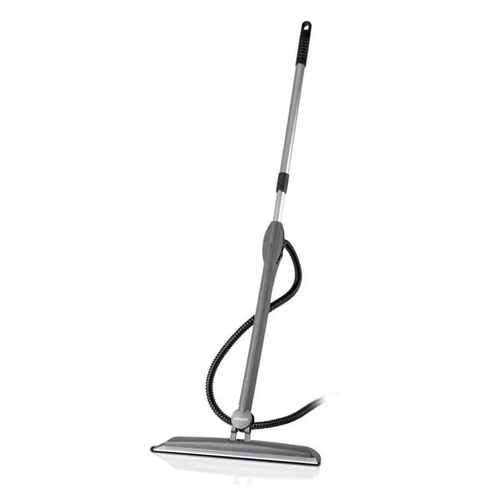 Polti Vaporetto Steam Mop - Modello PAEU0263