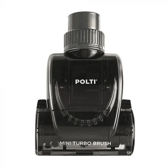 Mini spazzola Polti Unico Il PAEU0292