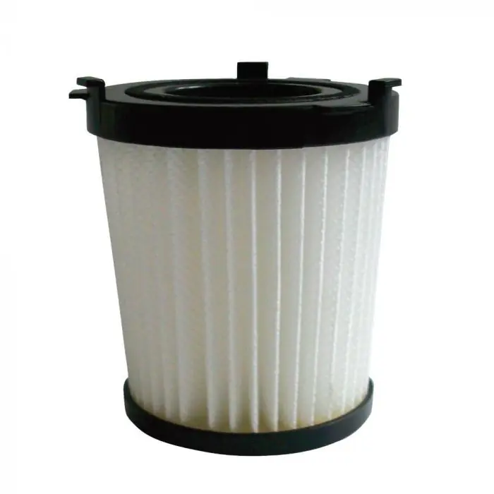 Polti Forzaspira SE110 Filtro Hepa H13 per maggiore efficienza