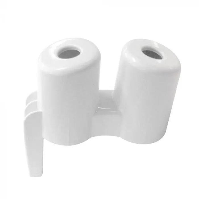 Il nuovo accessorio integrato Polti Unico PAEU0291