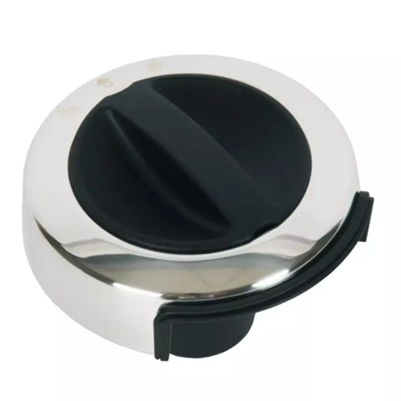 Tappo robot da cucina Moulinex Companion MS-8030001552