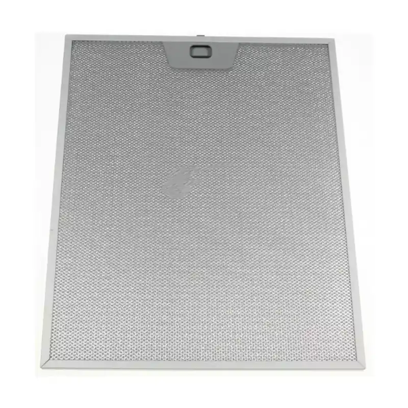 Filtro cappa Bosch 285 x 350 mm 00743507