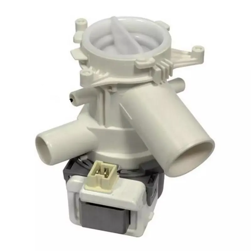 Pompa di scarico lavatrice Beko 2840940500