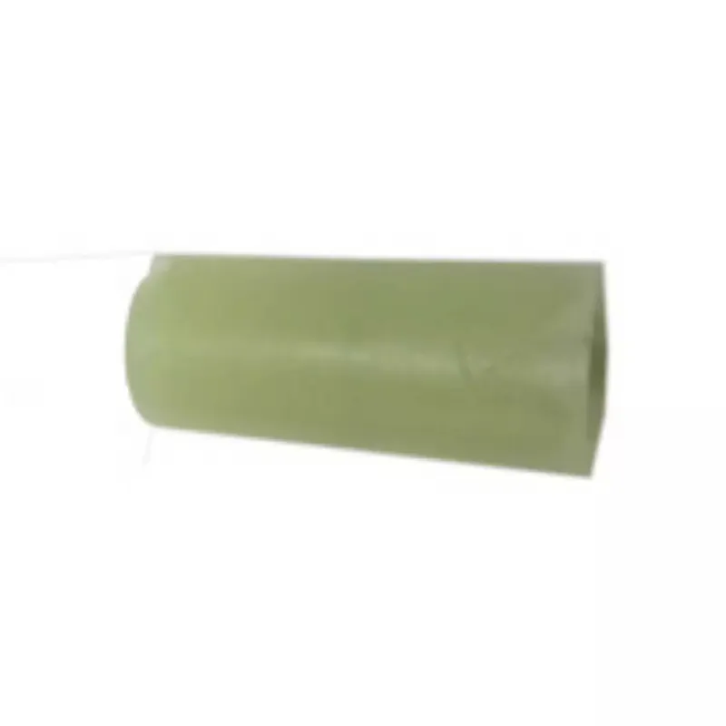Trascinamento motore frullatore Taurus Bapi 1200 089318000