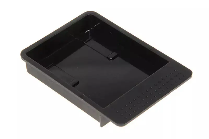 DeLonghi Raccogli gocce per griglia sandwich Contact Grill KB1060