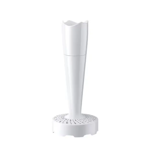 DeLonghi Accessorio per purè frullatore Braun Multiquick AX22110058