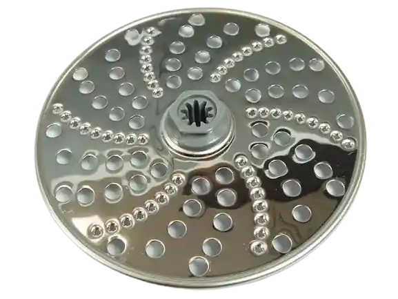 Disco grattugia per robot da cucina Kenwood MultiOne KW715979