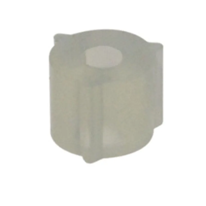 DeLonghi Cuscinetto caffettiera 532233