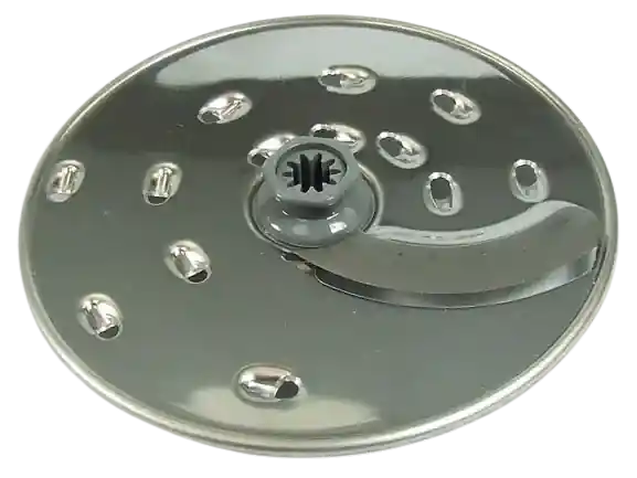 Disco da taglio per robot da cucina Kenwood MultiOne KW715981