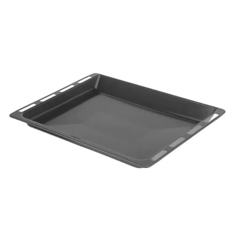 Teglia da forno Balay, Bosch, Siemens 00434178