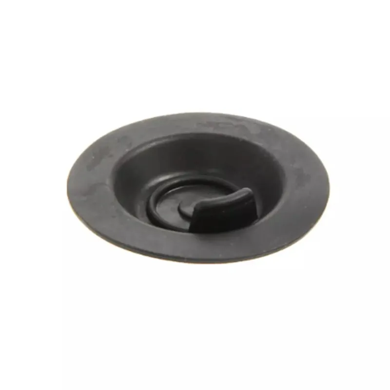 DeLonghi Strumento pulizia macchina da caffè La Specialista AS00001634