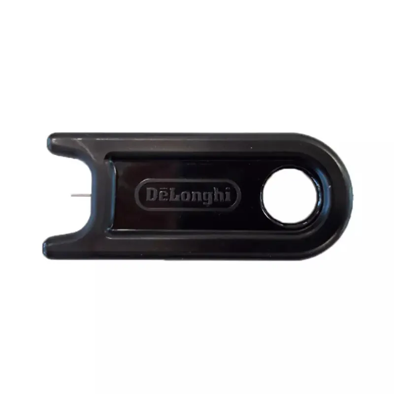 DeLonghi Strumento pulizia macchina da caffè La Specialista AS00003850