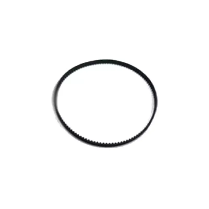 DeLonghi Cinghia motore macchina da caffè 5332224100
