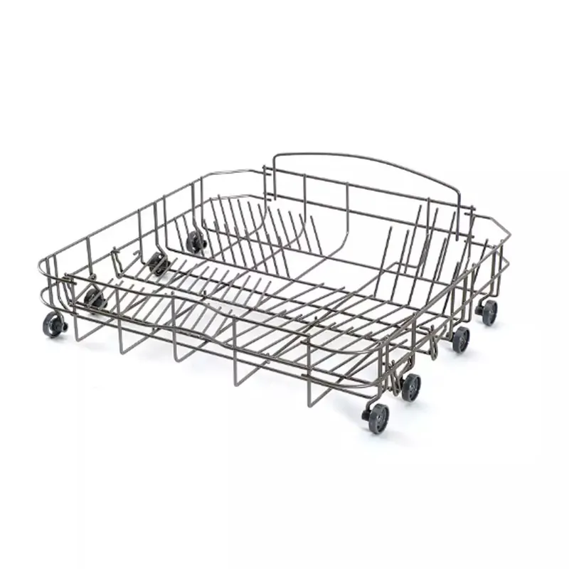 Cestello inferiore lavastoviglie Fagor, Edesa, Mastercook VMI000082