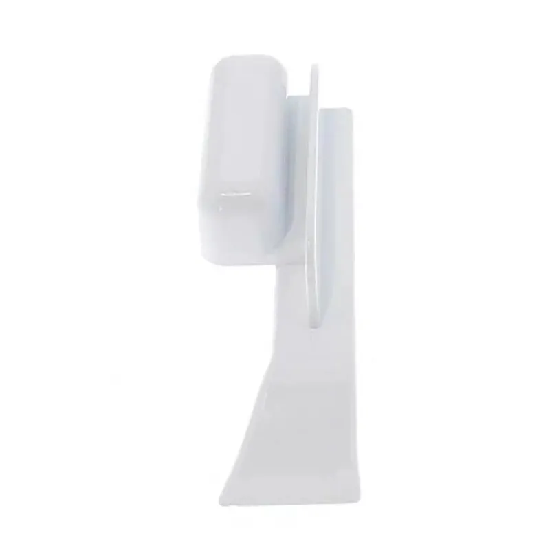 Supporto destro frigorifero Indesit, Hotpoint C00284294