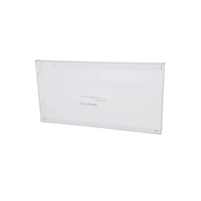 Pannello frontale cassetto frigorifero Bosch, Balay, Siemens 11018437