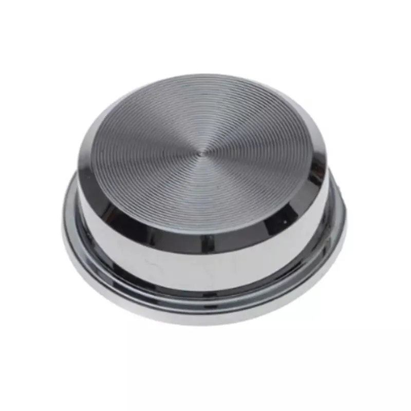Pulsante macchina da caffè DeLonghi La Specialista 5313258771