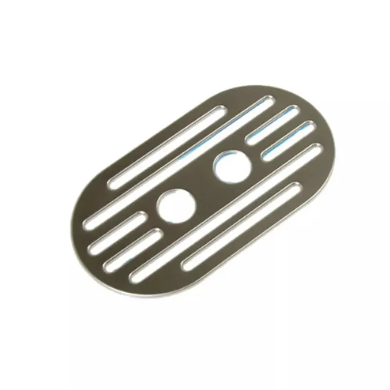 DeLonghi Supporto tazze macchina da caffè La Specialista Arte AS00002803