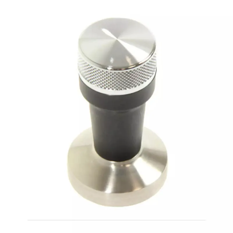 DeLonghi Pressino per macchina da caffè La Specialista Arte AS00003549