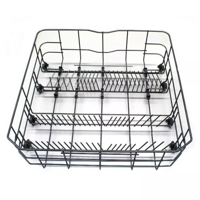 Cesto inferiore lavastoviglie Whirlpool 488000630892