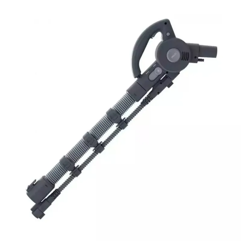 Tubo completo aspirapolvere Polti Unico SLDB3075