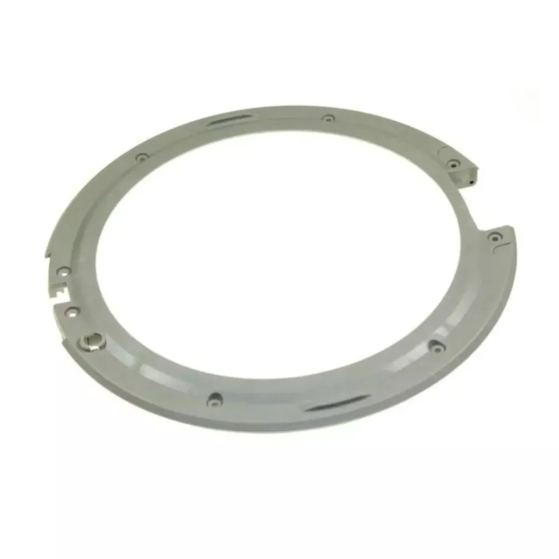 Cornice interna porta lavatrice AEG 1108253202