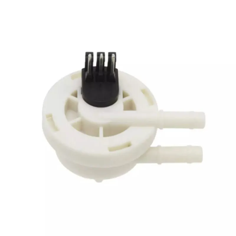 Misuratore di flusso macchina da caffè DeLonghi 5213225251