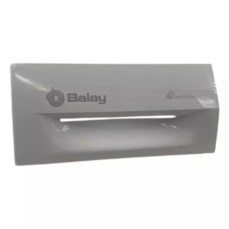 Maniglia secchio lavatrice Balay 00652548