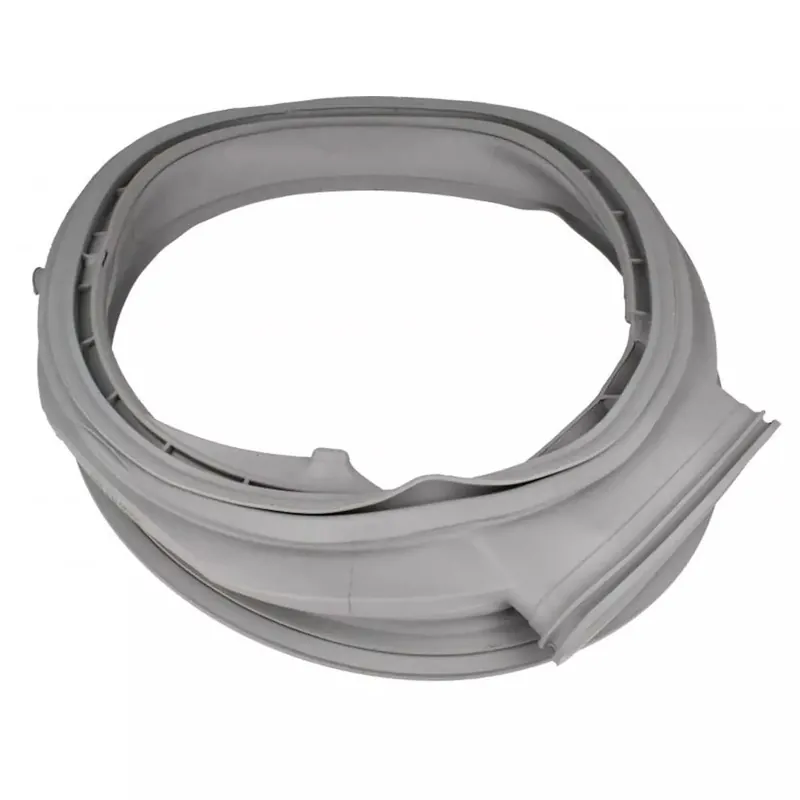 Guarnizione porta lavatrice Candy, Hoover 70006598