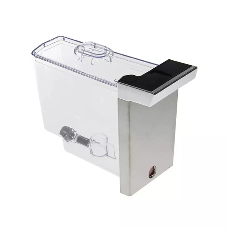 DeLonghi Serbatoio acqua macchina da caffè Automatic Cappuccino 7313282849