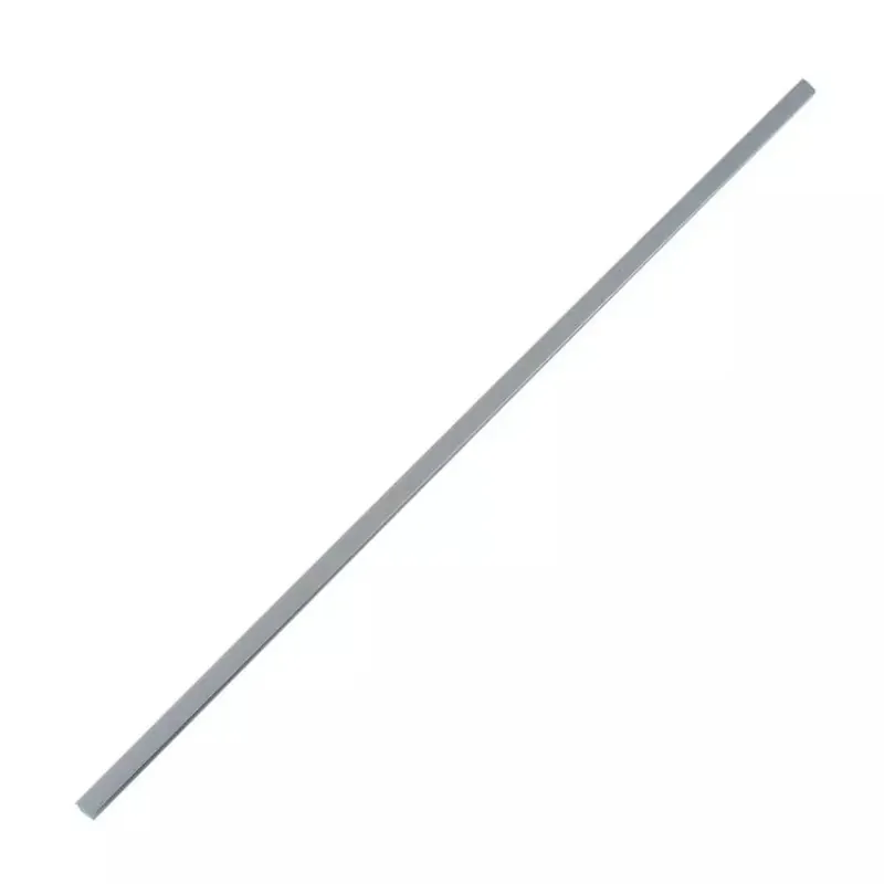 Profilo frigorifero Indesit, Whirlpool C00519923