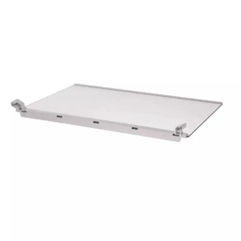 Piastra di vetro frigorifero Bosch, Balay, Siemens 00709682