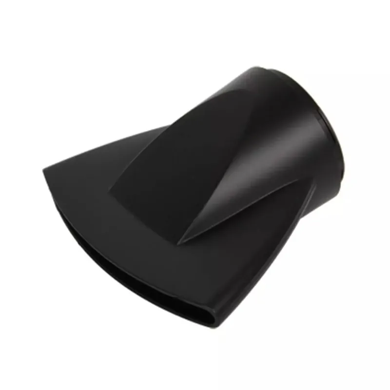 Concentratore 9 mm asciugacapelli Rowenta Ultimate CS-00144258