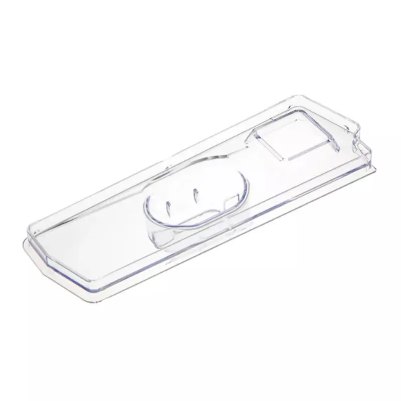 DeLonghi Coperchio serbatoio acqua macchina da caffè Automatic Cappuccino 5313222221