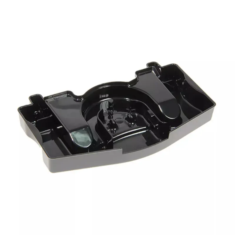 DeLonghi Vassoio raccogligocce macchina da caffè Automatic Cappuccino 5313223841