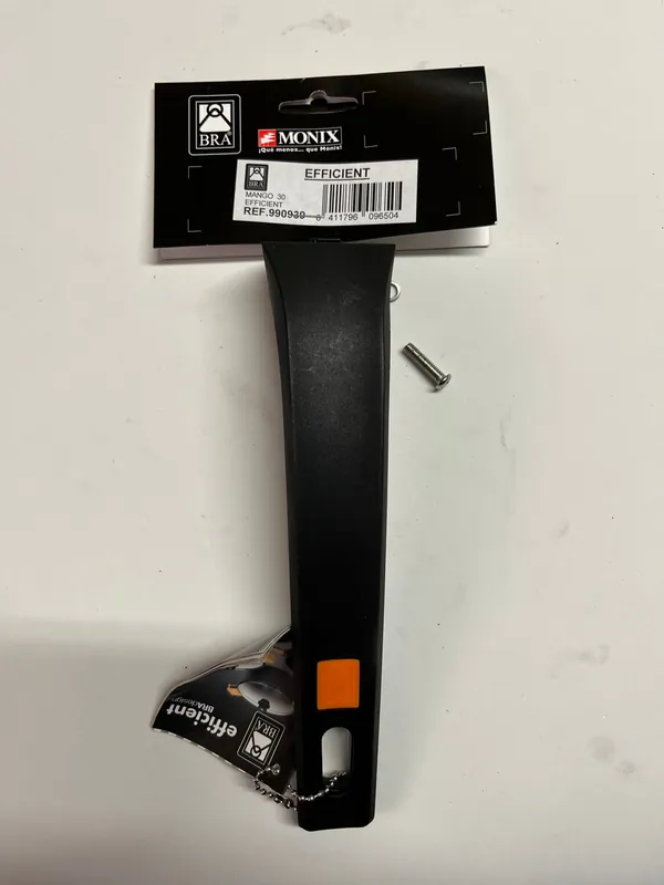 Manico Padella Bra Efficient 30 Cm 990939
