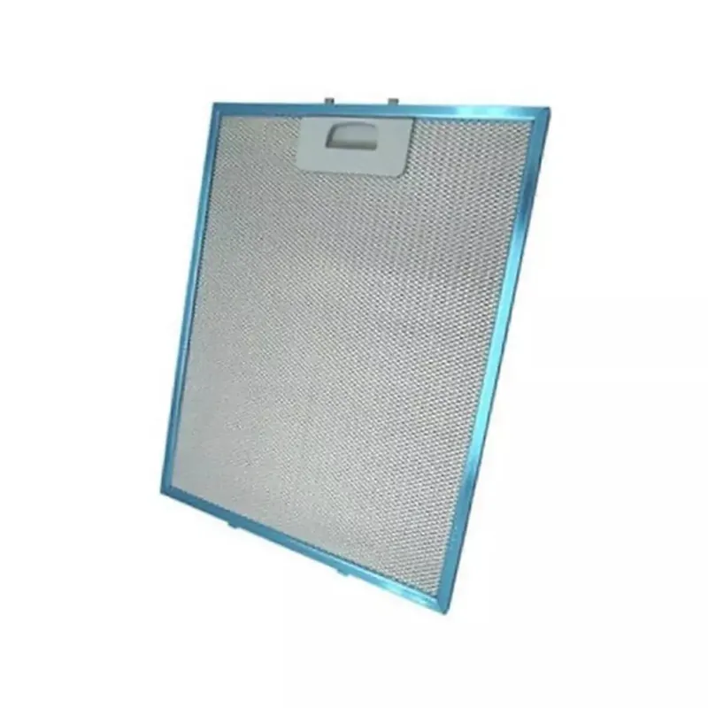 Filtro cappa Teka 33 x 37 DEP70