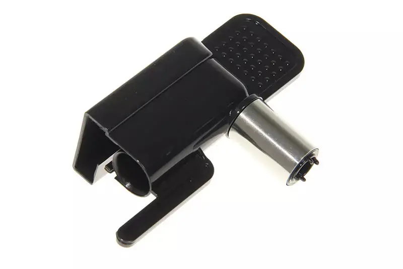 DeLonghi Pipetta acqua calda macchina da caffè Primadonna Avant 5513210251