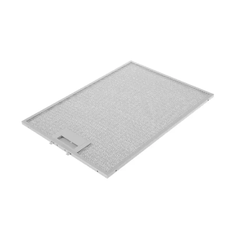 Filtro antigrasso cappa Bosch, Balay, Siemens 11025757