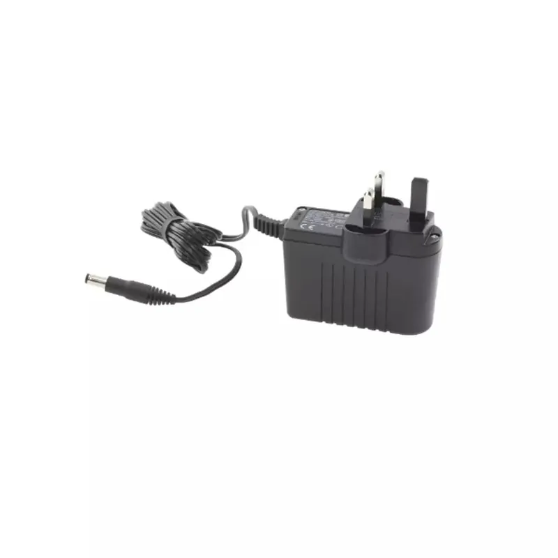 Caricatore aspirapolvere Bosch 12006118