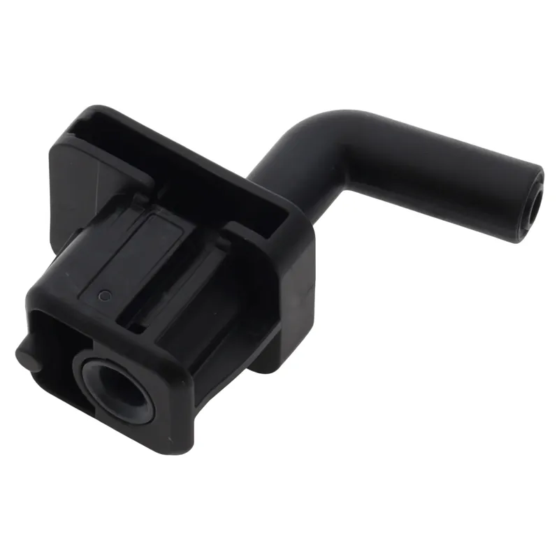 DeLonghi Pipetta di acqua calda caffettiera Rivelia AS00006707