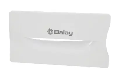Maneta cubeta lavatrice Balay 10004340