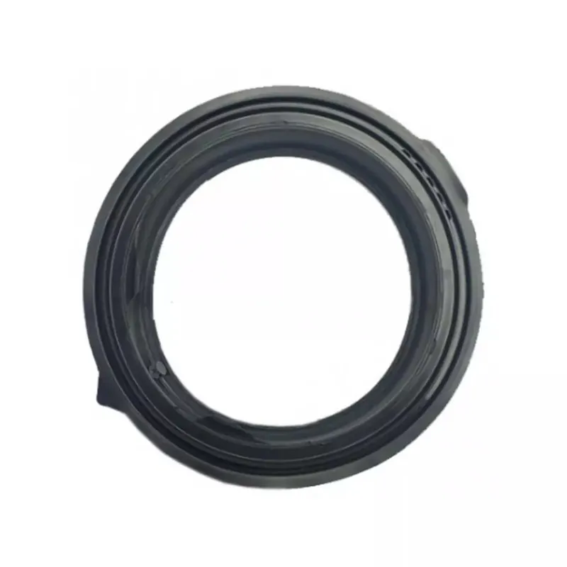 Guarnizione oblò per lavatrice Fagor ST0041915
