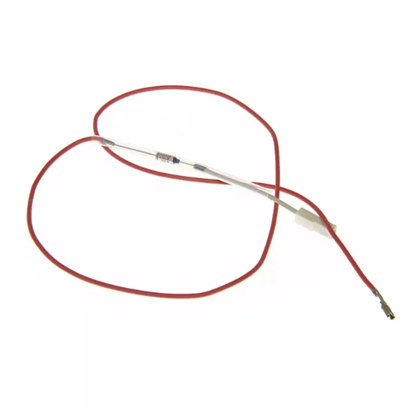 DeLonghi Fusibile di temperatura caffettiera 5013251401