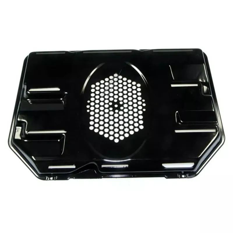 Copertura ventilatore forno Beko 219440102
