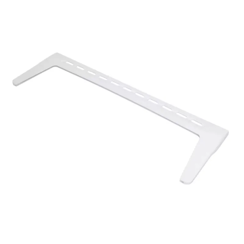 Profilo frigorifero Indesit, Whirlpool C00507221