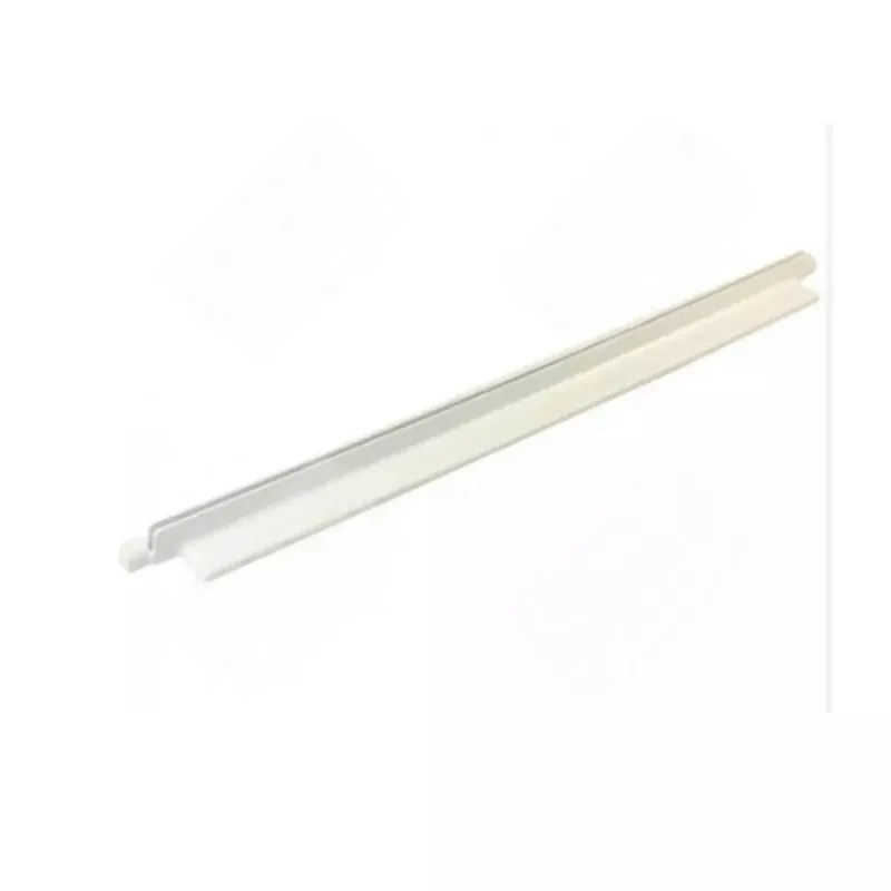 Profilo frigorifero Indesit, Whirlpool C00507222