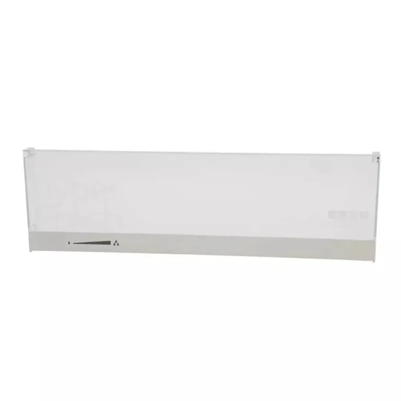 Frontale cassetto frigorifero Siemens 12013551